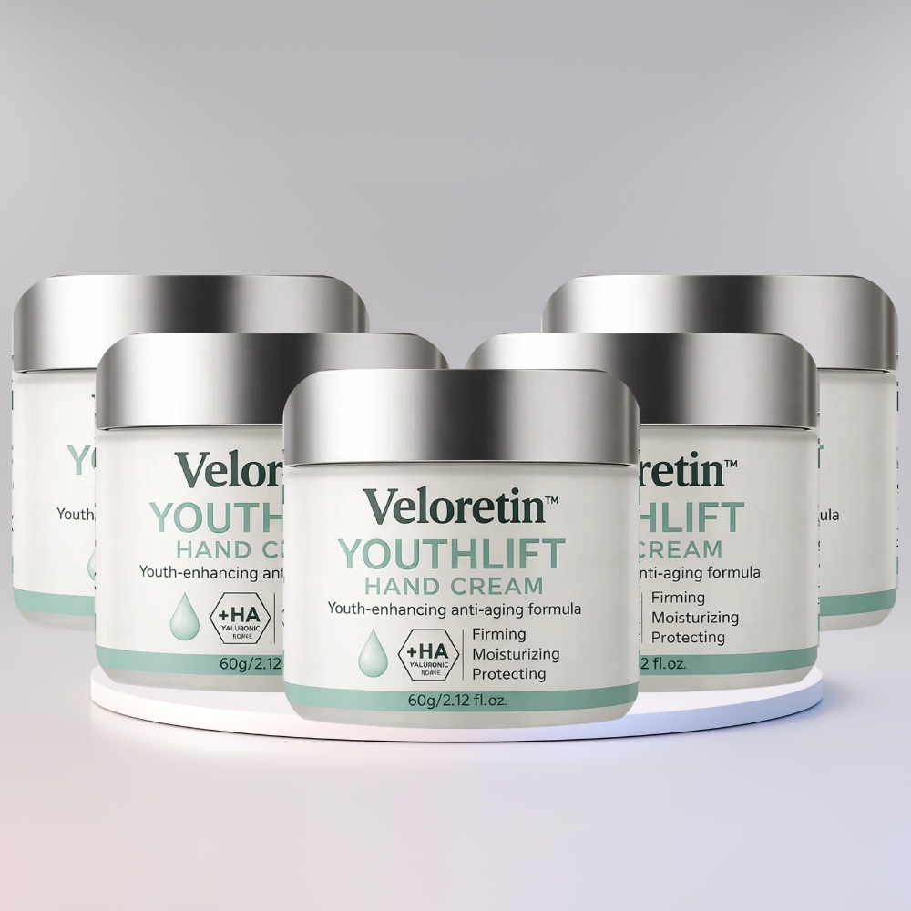 Veloretin