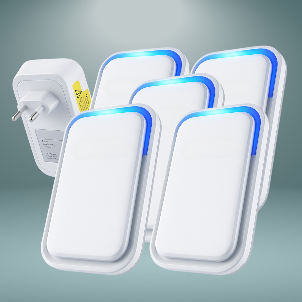 ClearAir