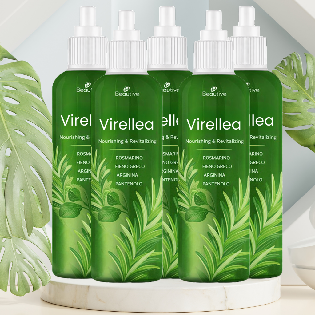 Virellea