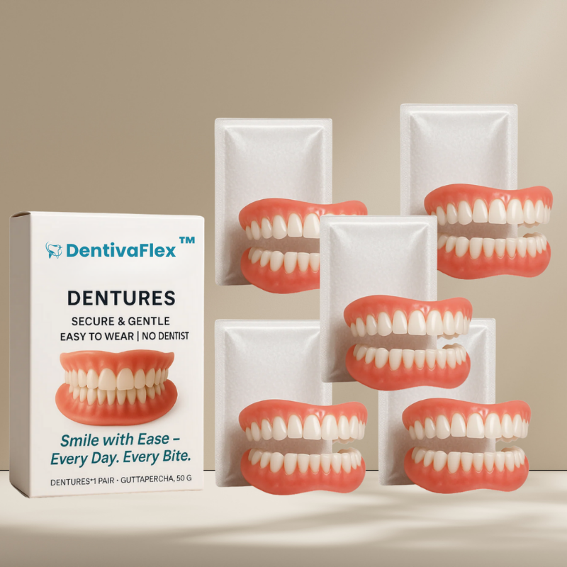 DentivaFlex