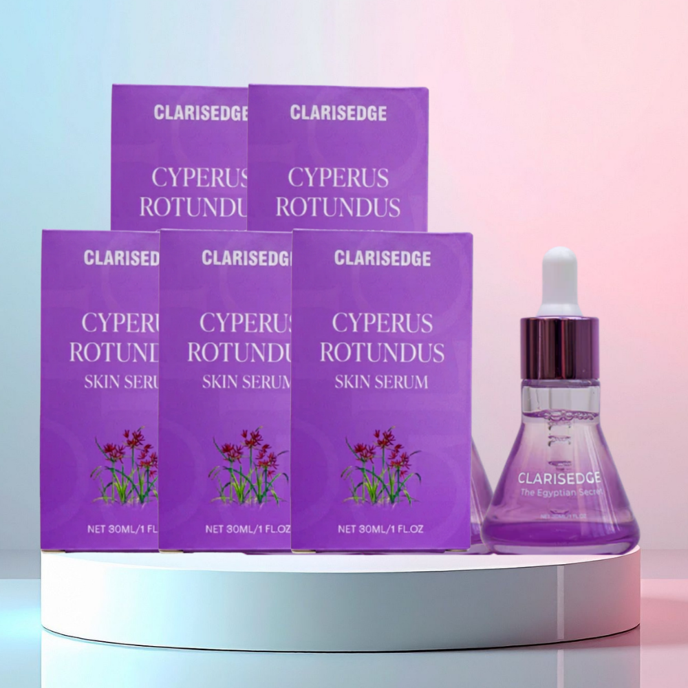ClarisEdge