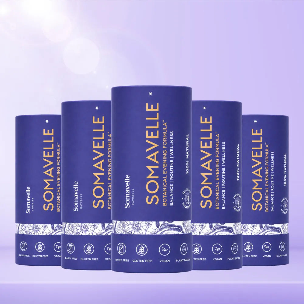 Somavelle