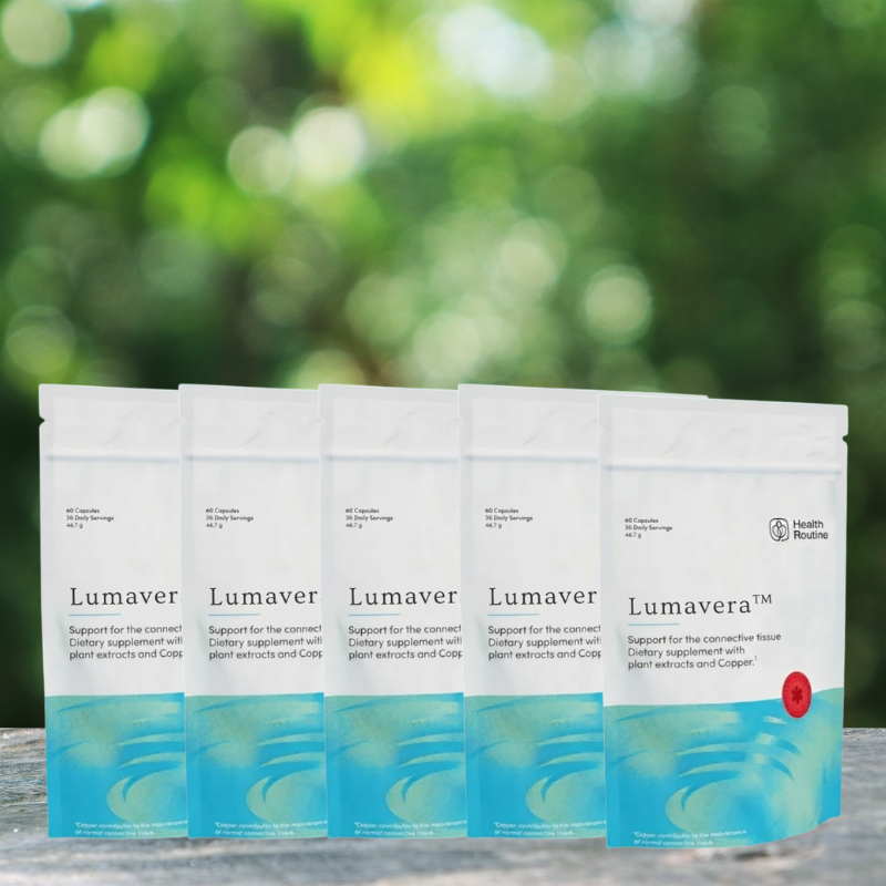 Lumavera