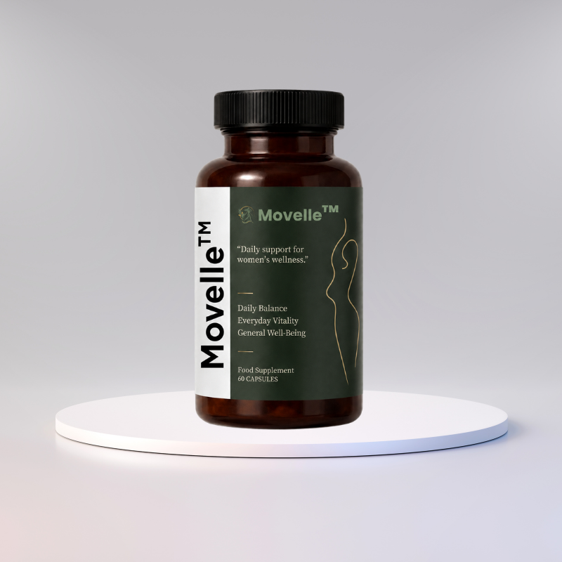 Movelle