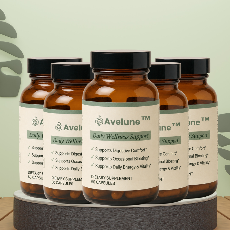 Avelune
