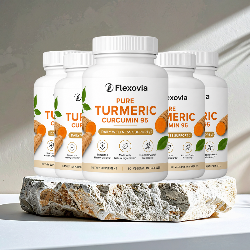 Flexovia