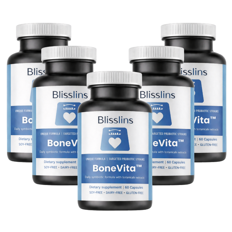 BoneVita