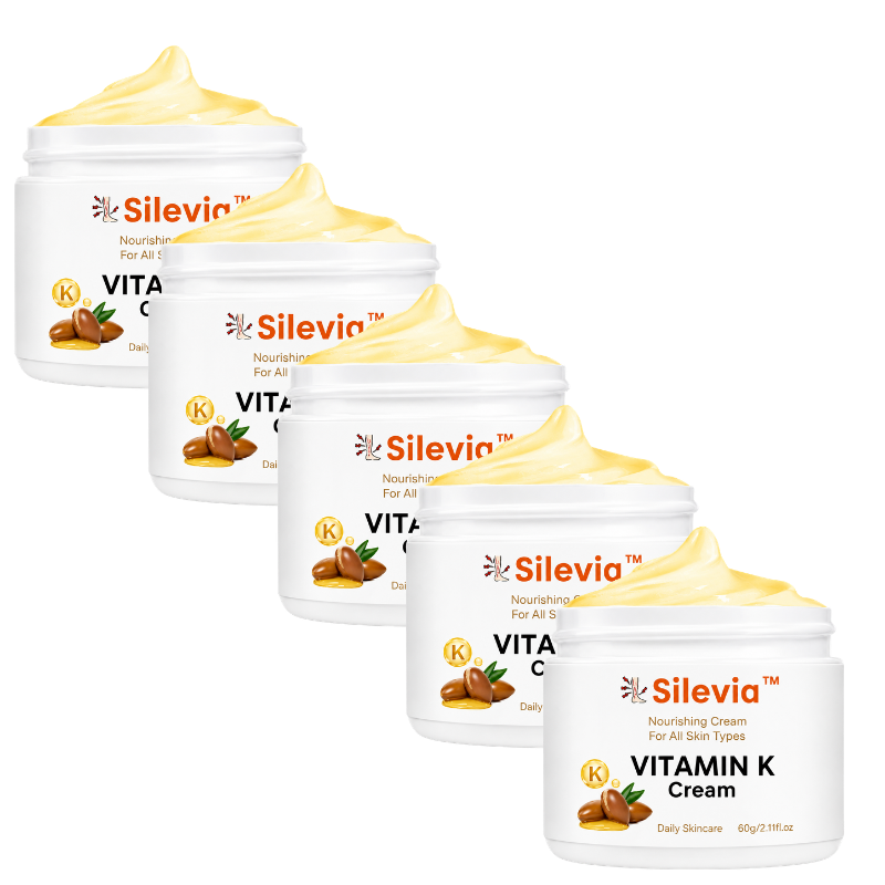 Silevia