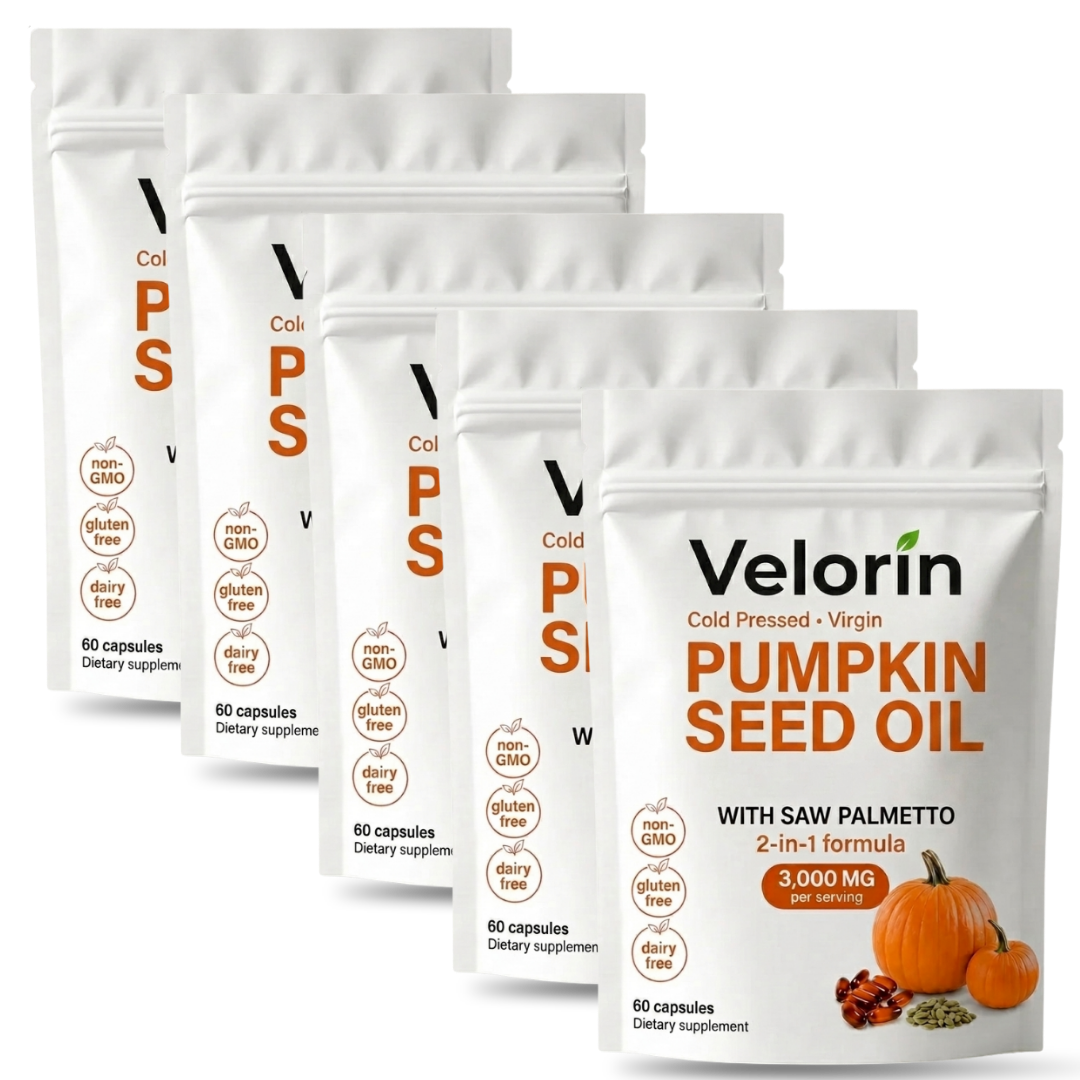 Velorin