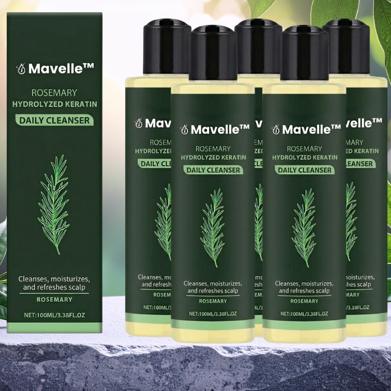 Mavelle