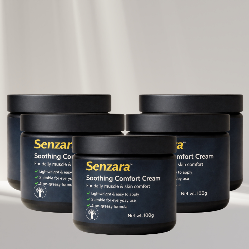 Senzara