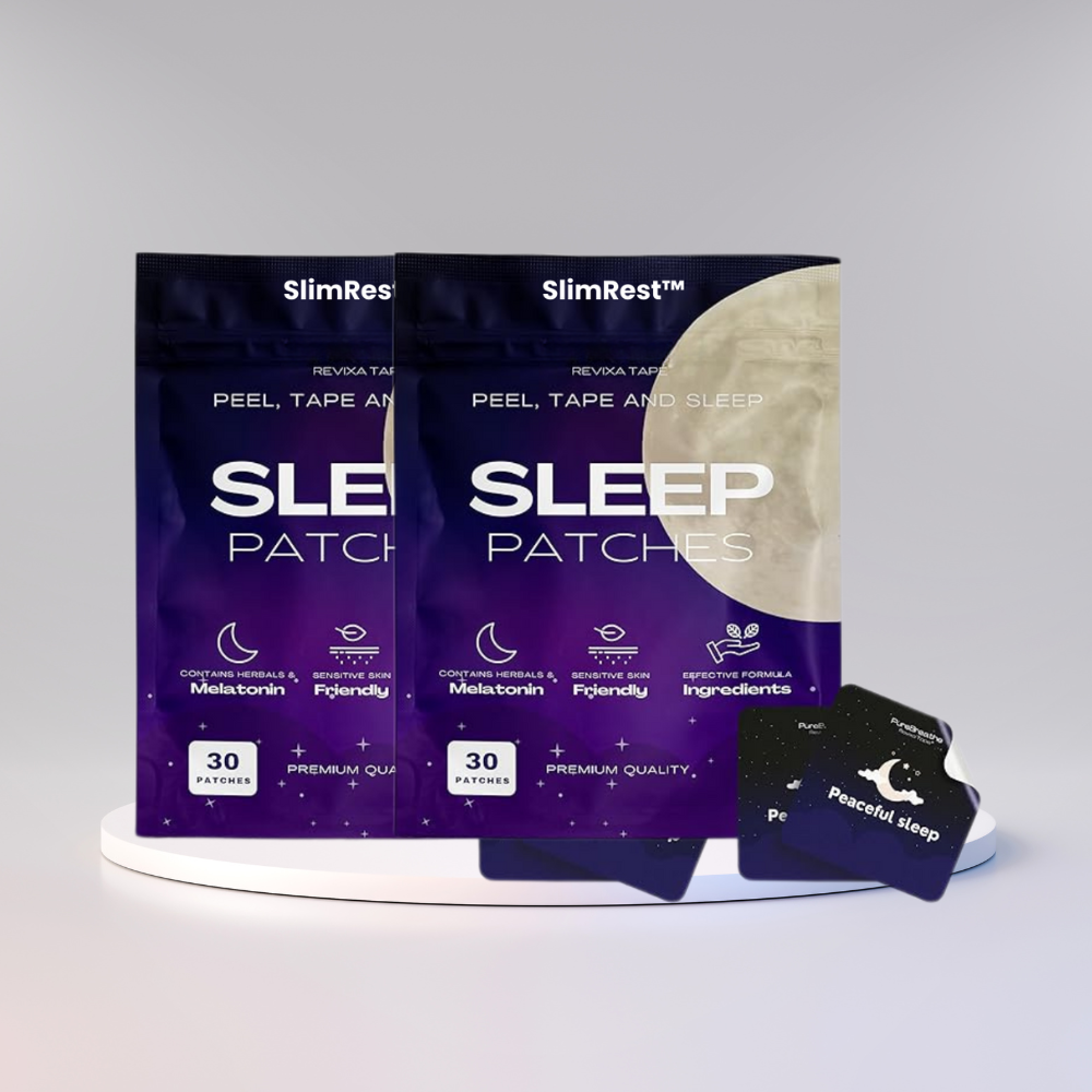 SlimRest