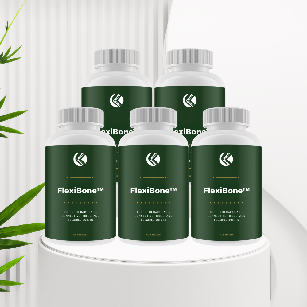 FlexiBone