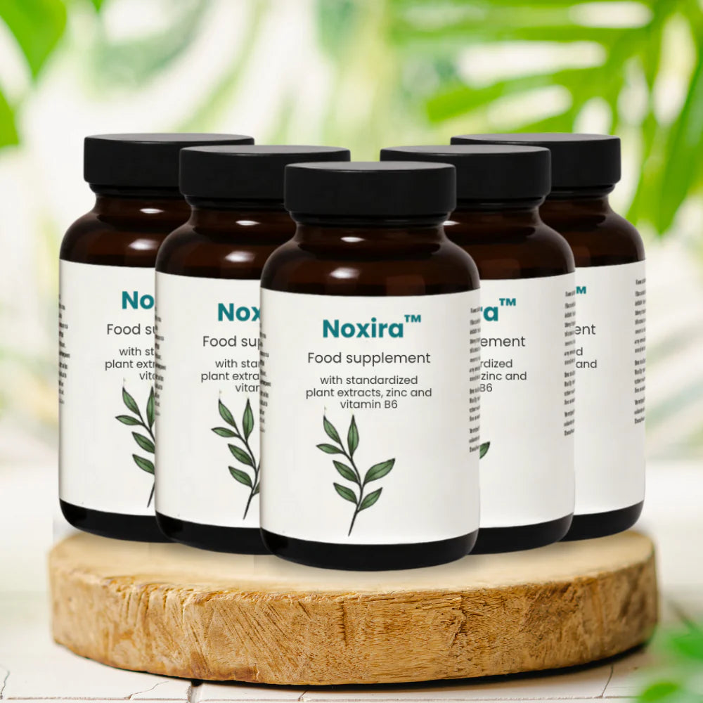 Noxira