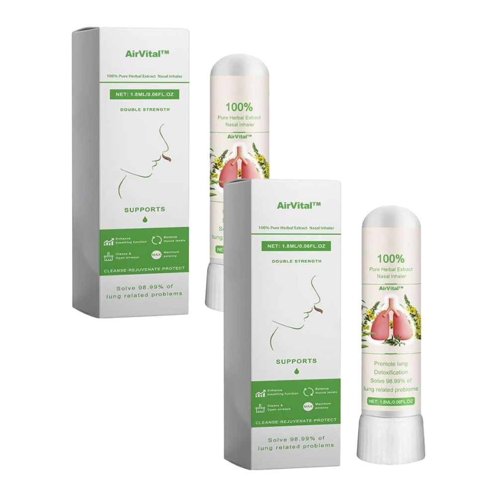 AirVital