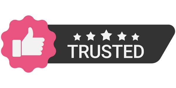 אמין ומומלץ!