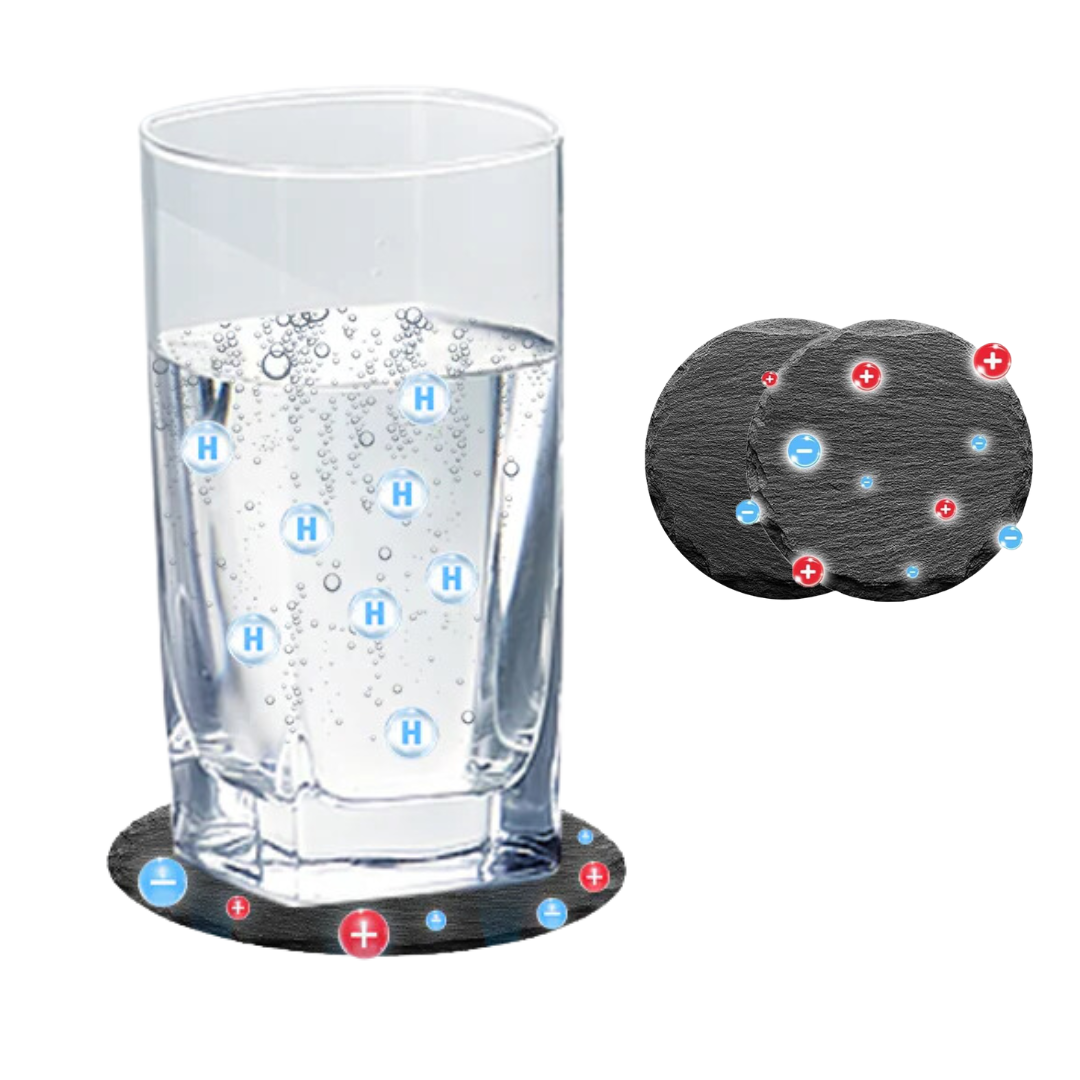 IonFit™ | להמיס קילוגרמים ורעלים פי 5 מהר יותר תוך 10 דקות בלבד!