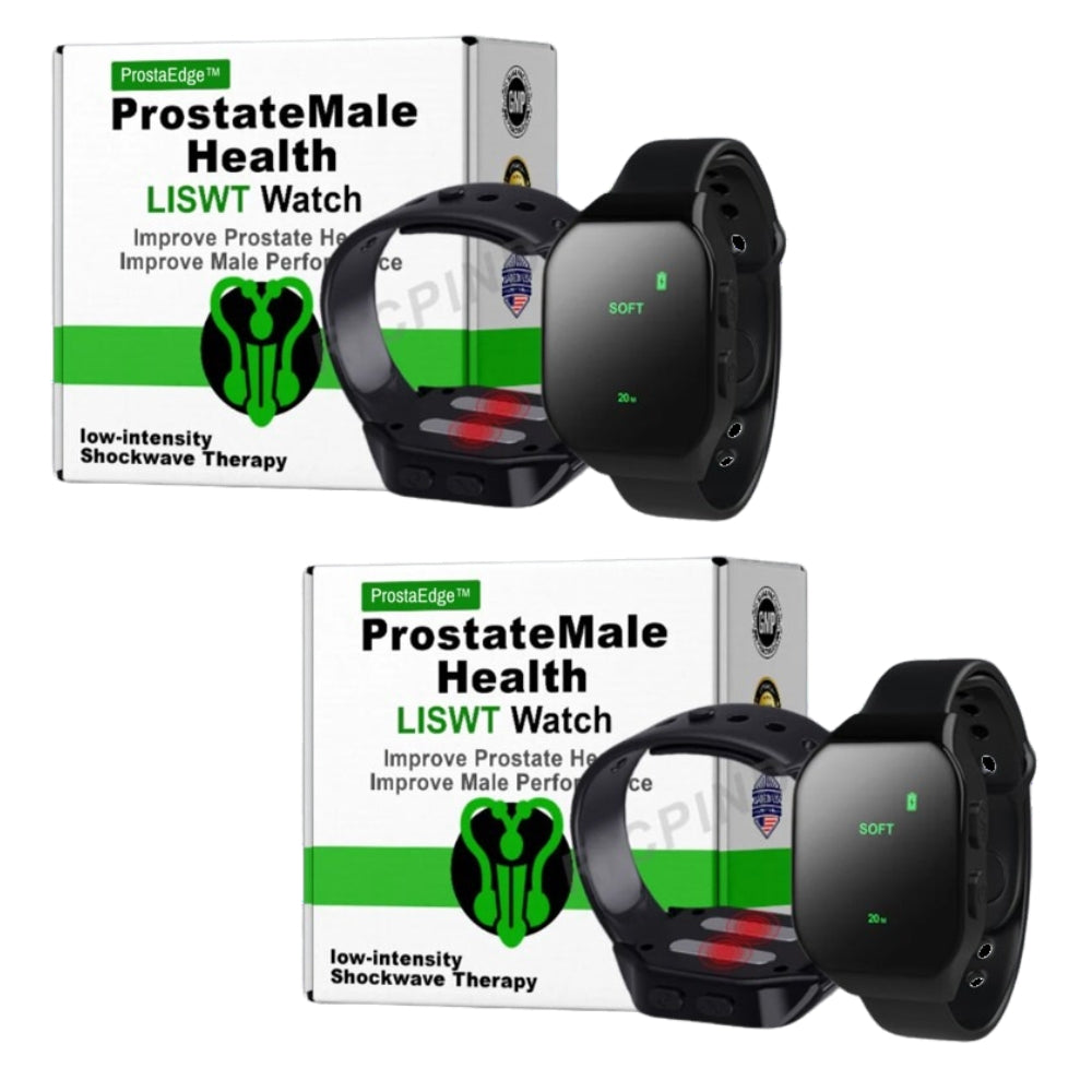ProstaEdge