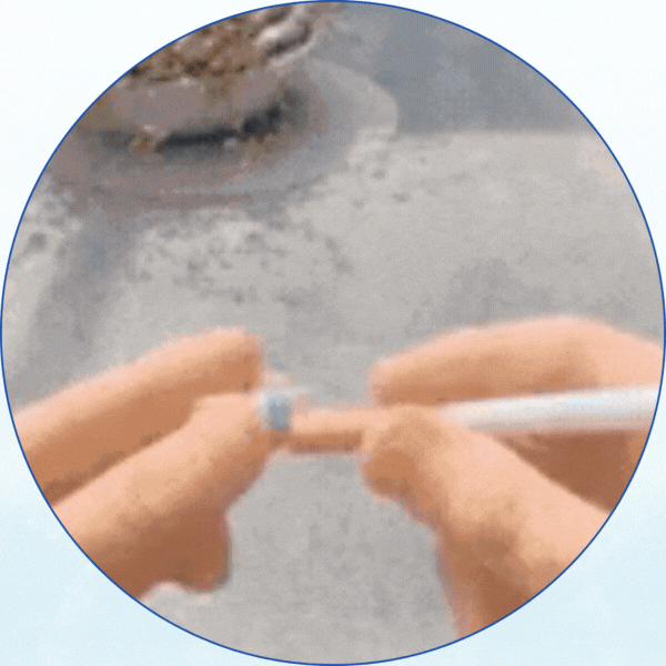 NicClean™ | סלק רעלים וטאר בתוך 5 ימים!