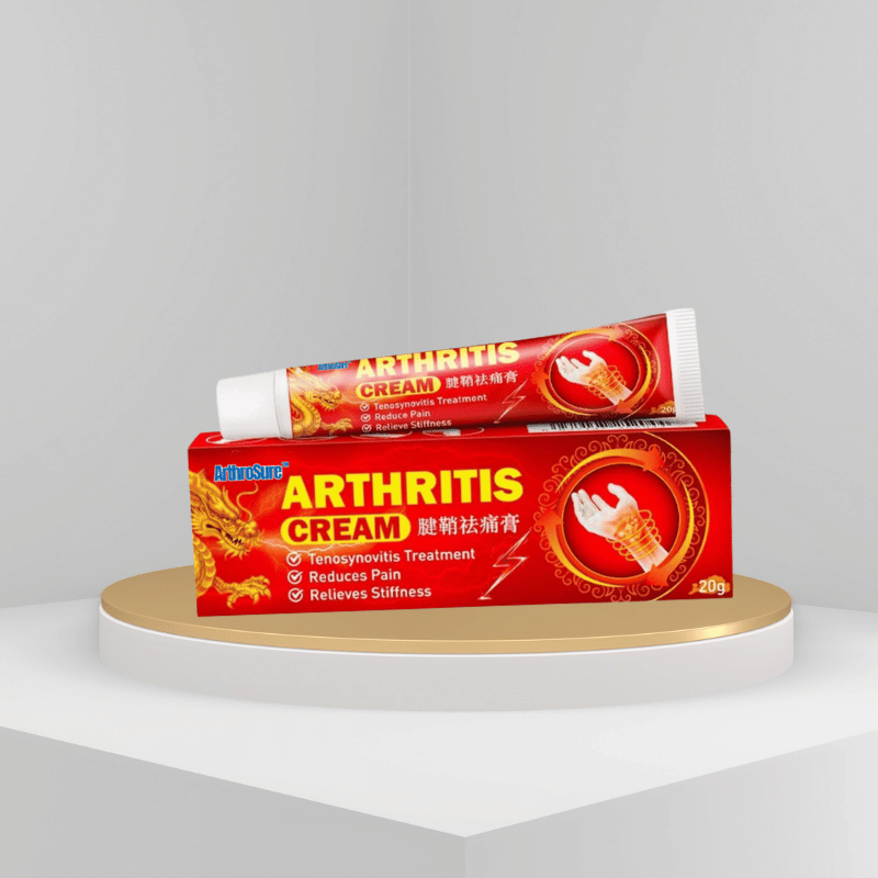 ArthroSure