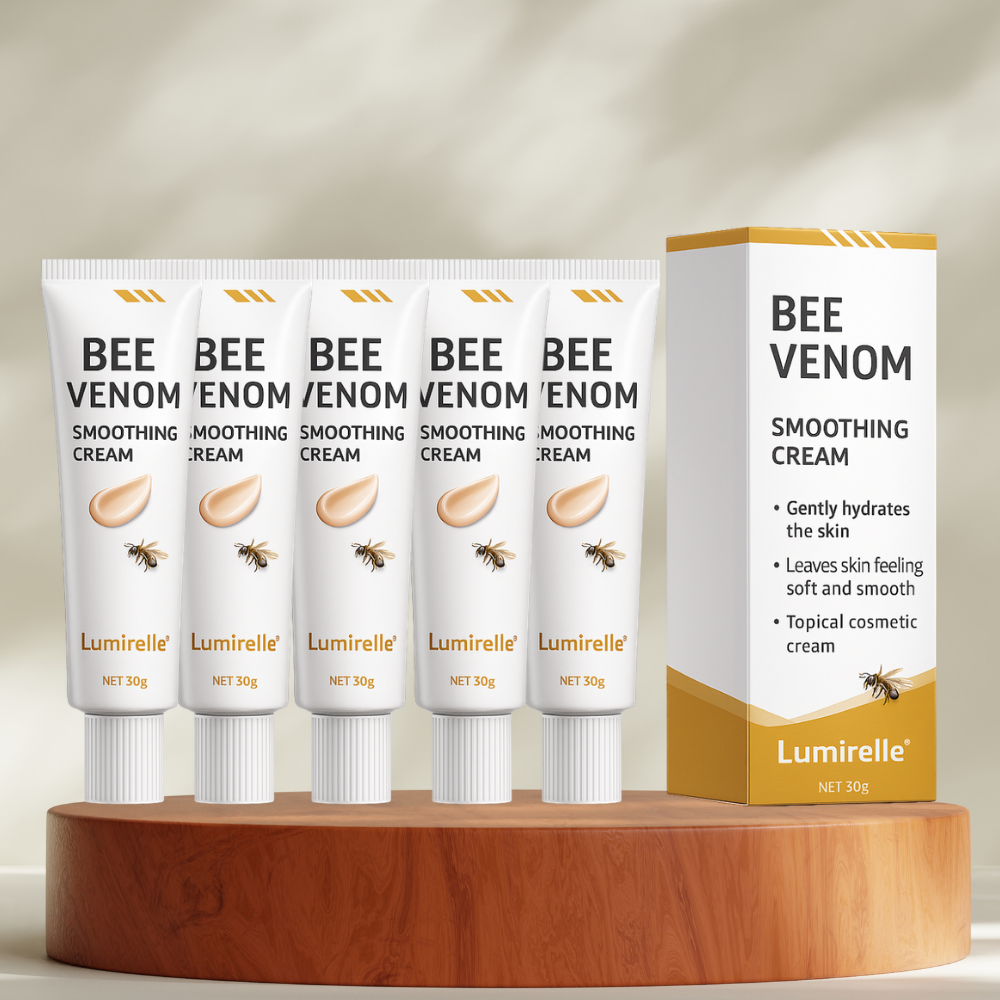 Lumirelle