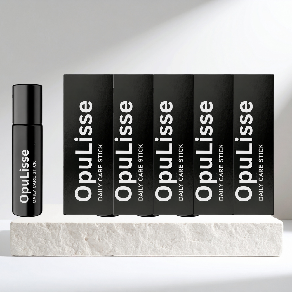 OpuLisse