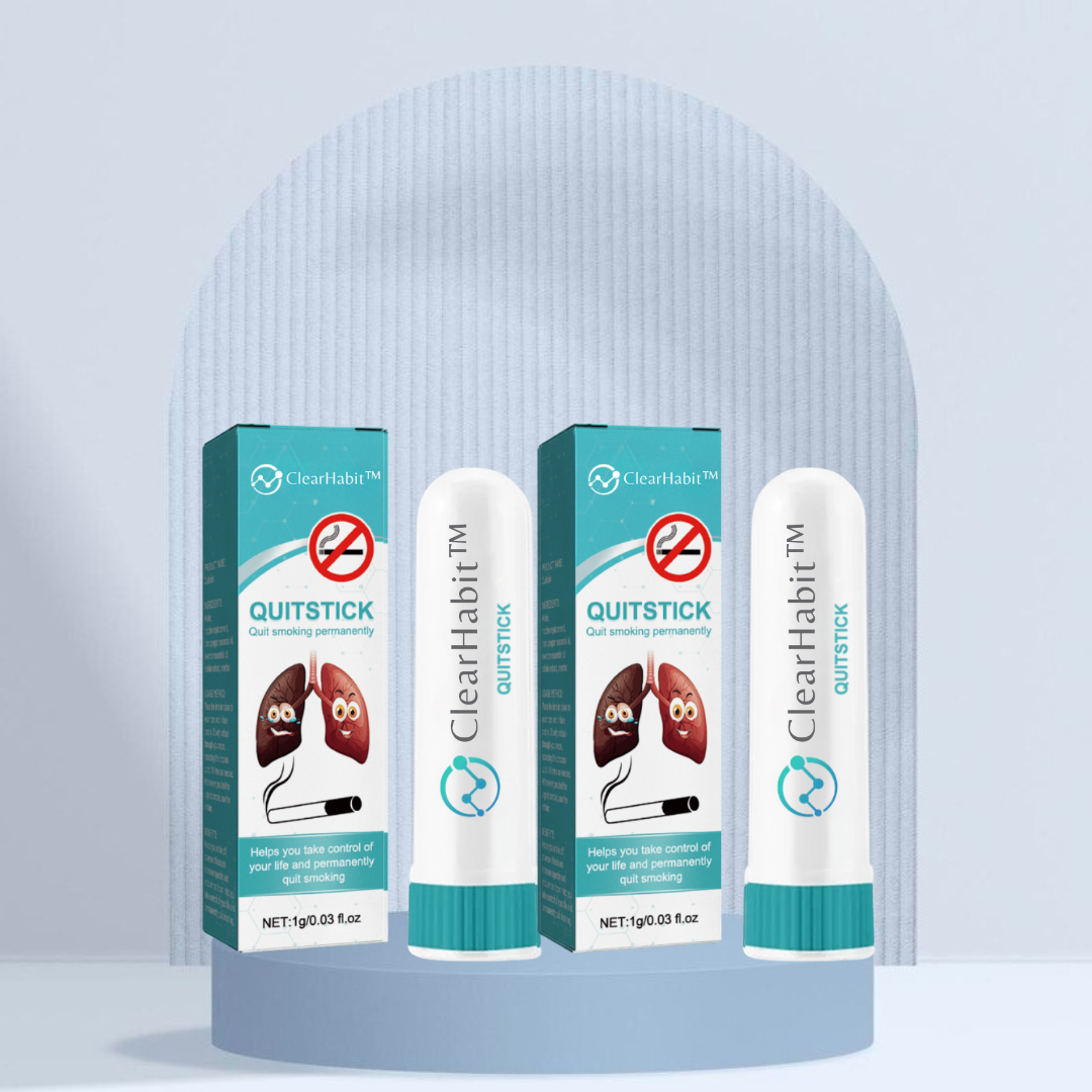 ClearHabit