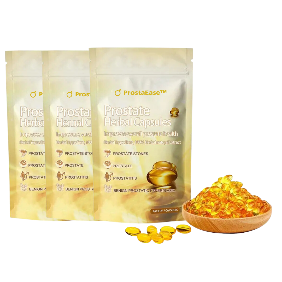 ProstaEase