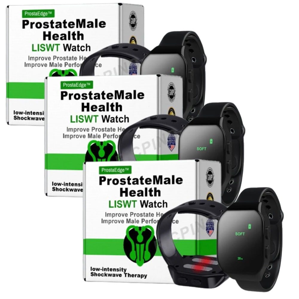 ProstaEdge