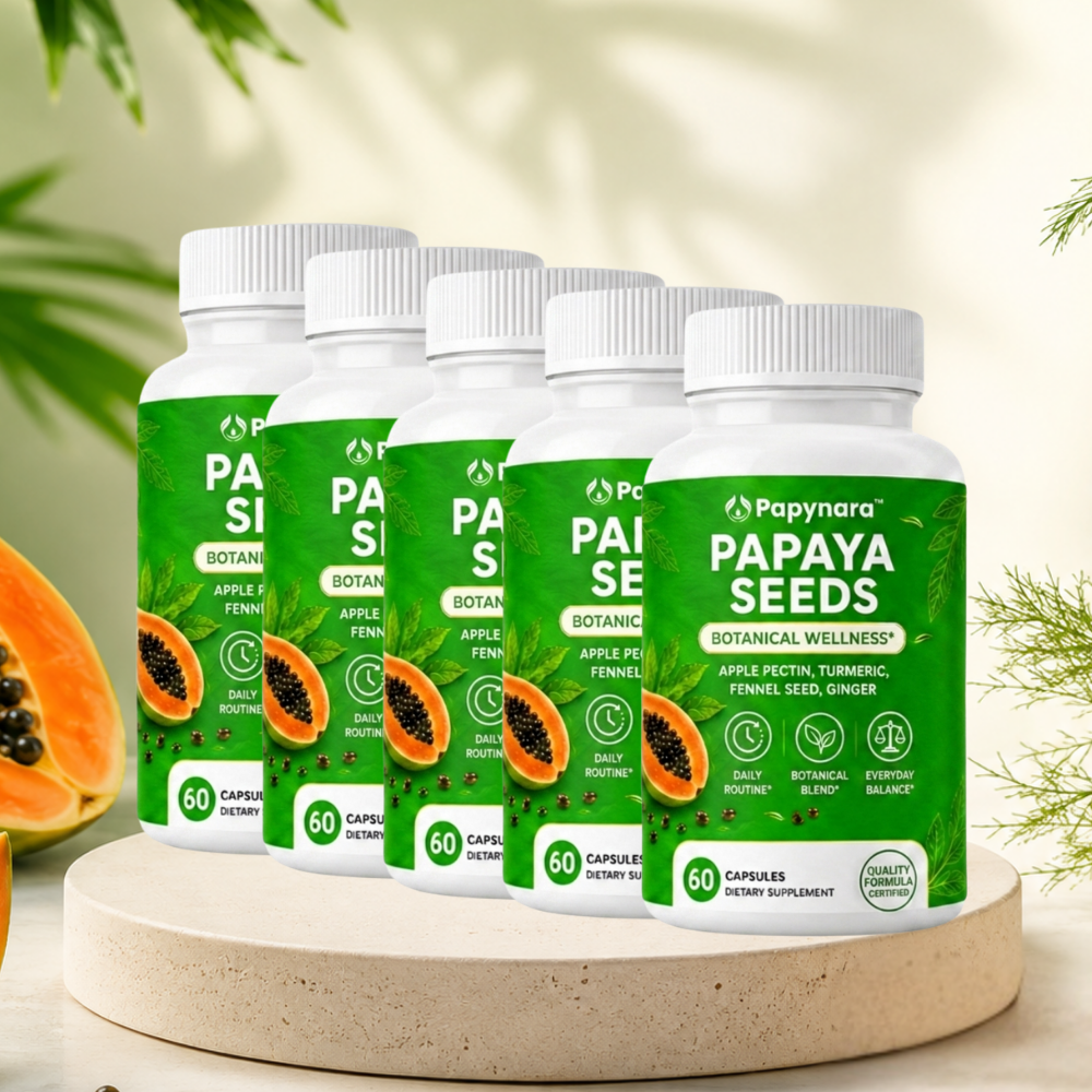 Papynara