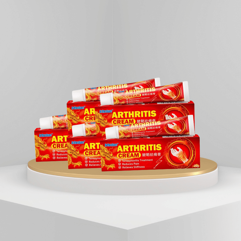 ArthroSure