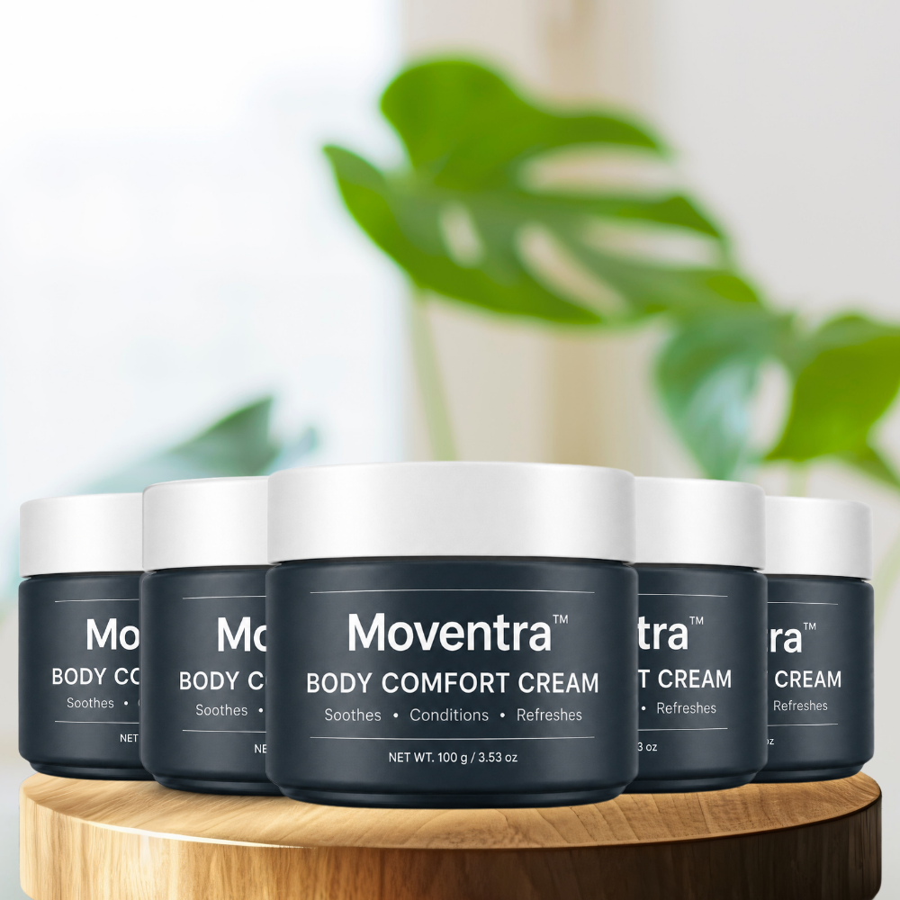 Moventra