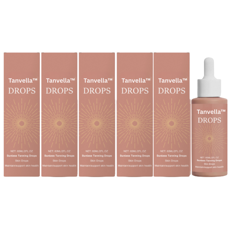 Tanvella