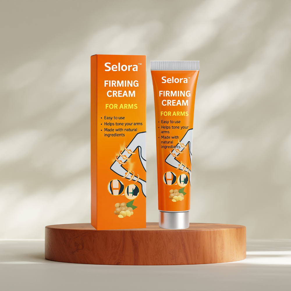 Solera