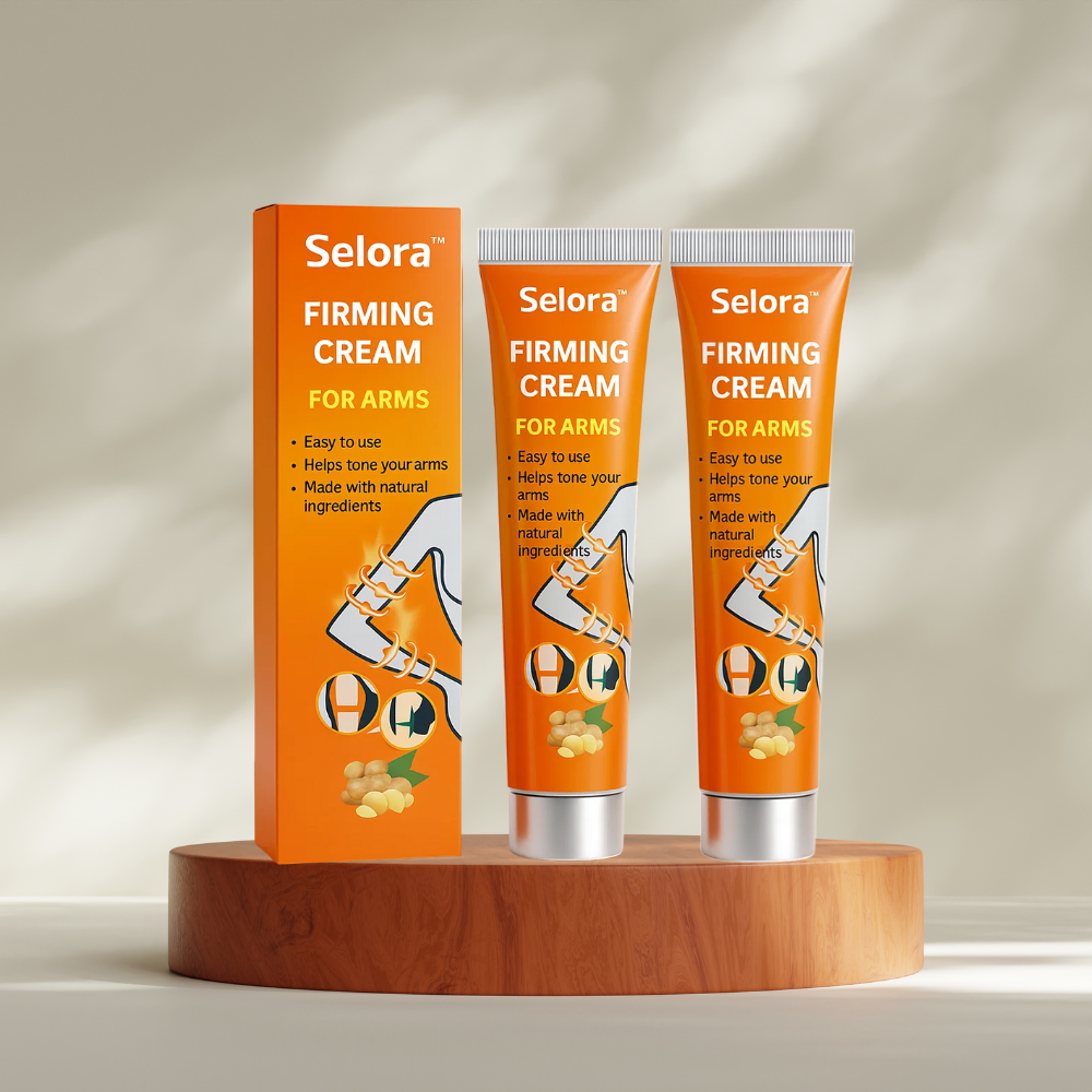 Solera