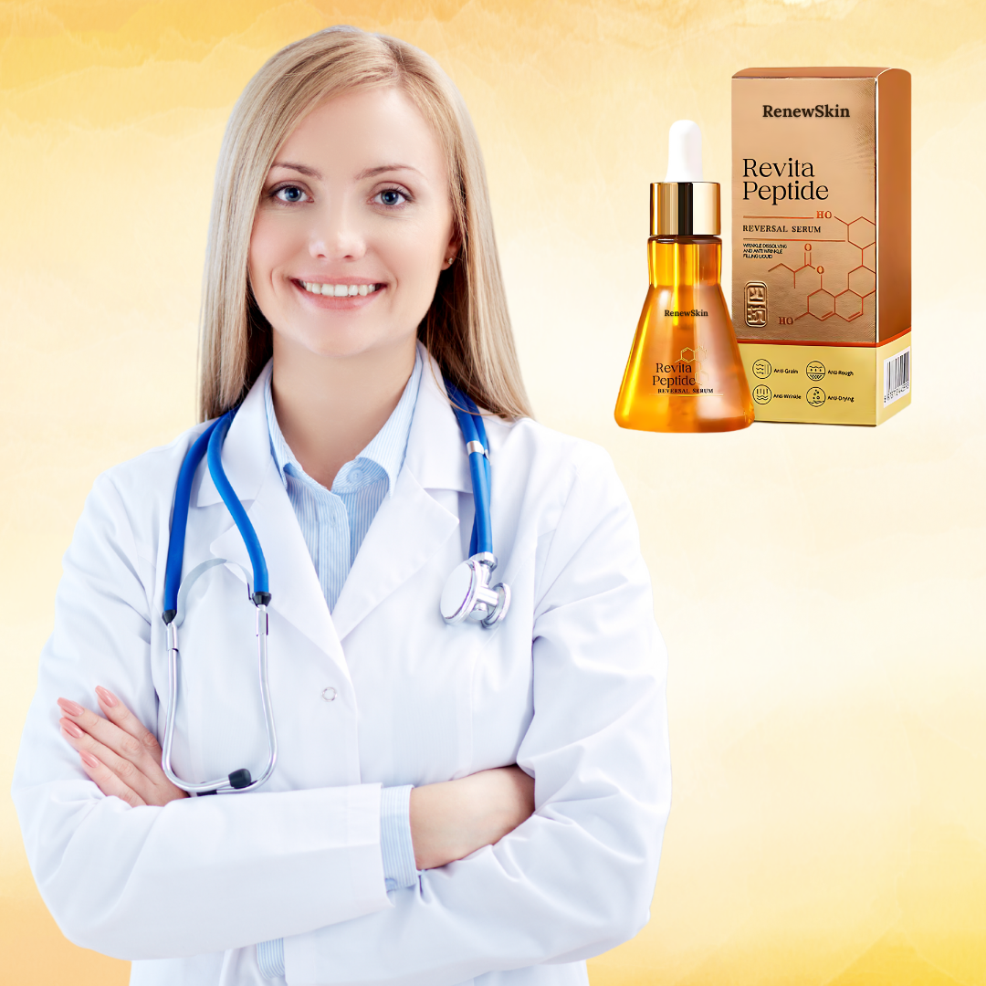RenewSkin™ | הפתרון האולטימטיבי לעור נפול – תוצאות מיידיות תוך 10 דקות בלבד!