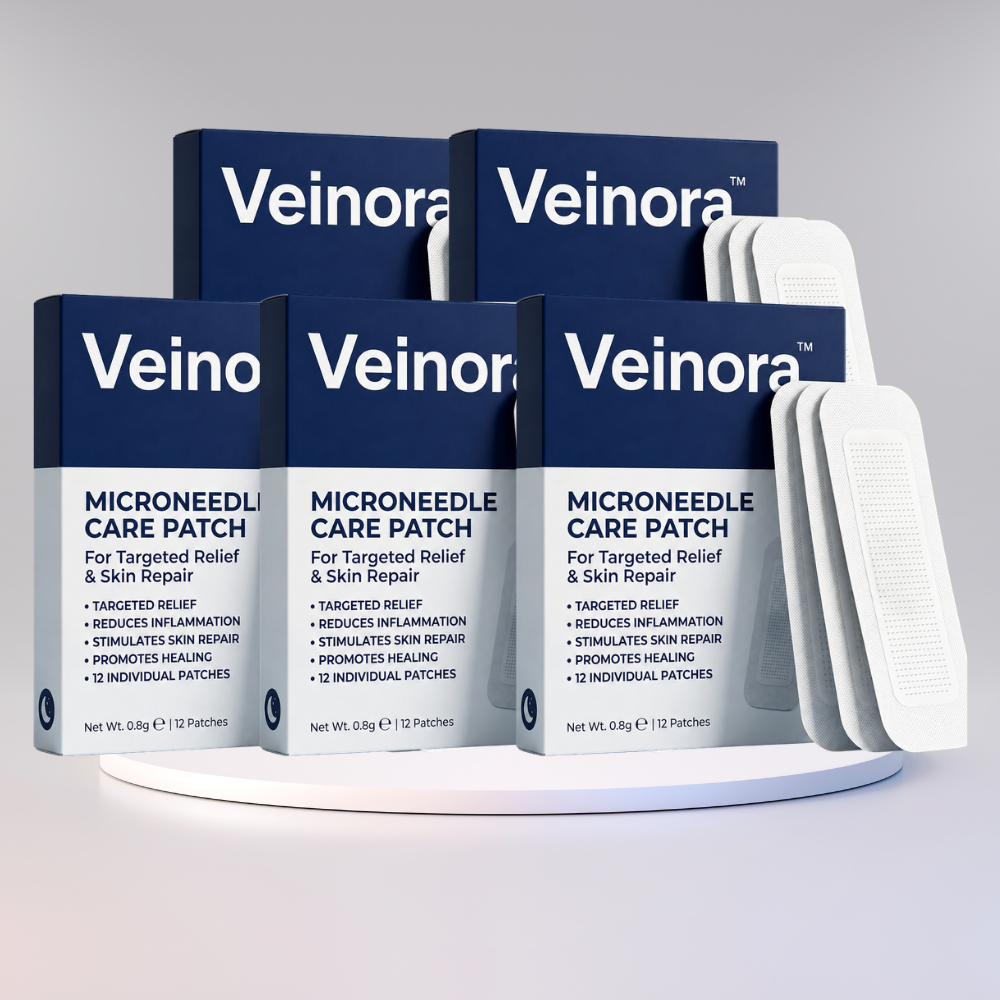 Veinora