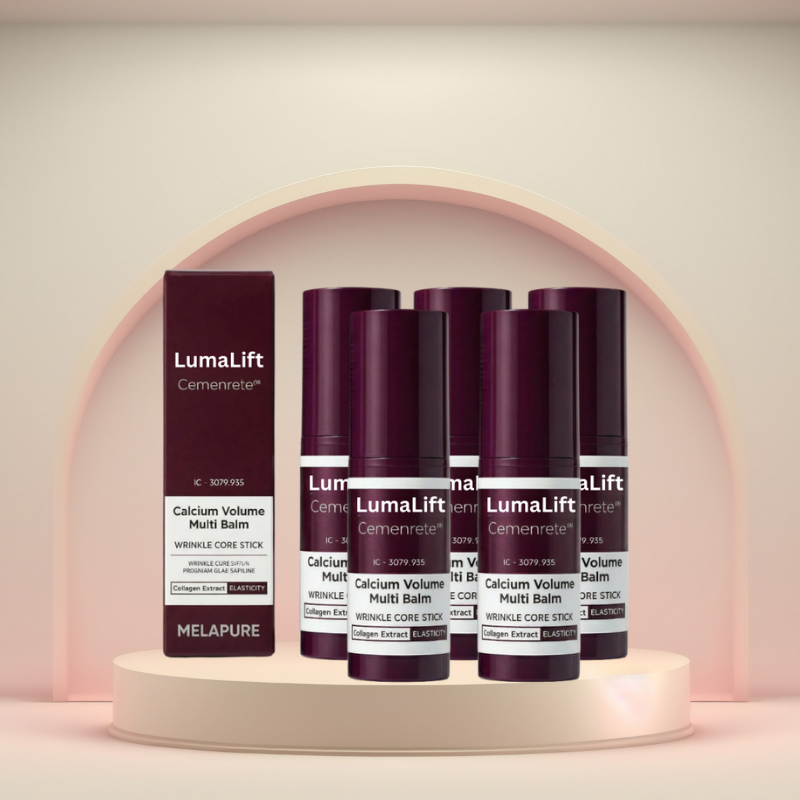 LumaLift