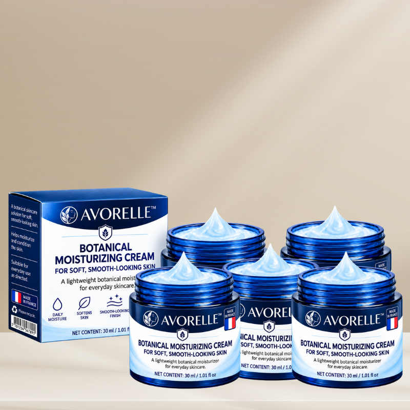 AVORELLE