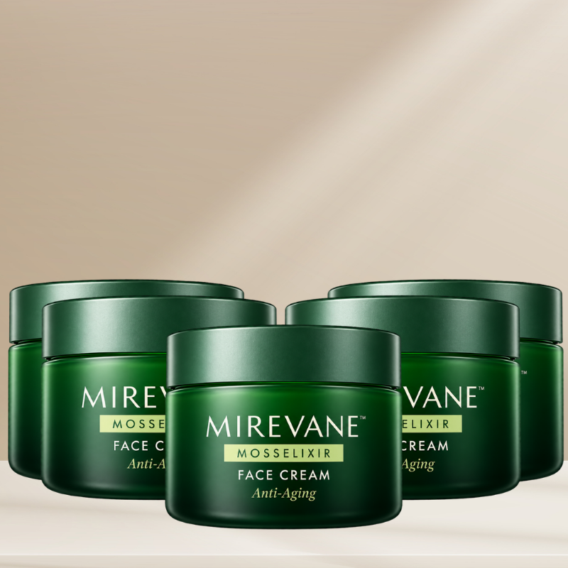 Mirevane
