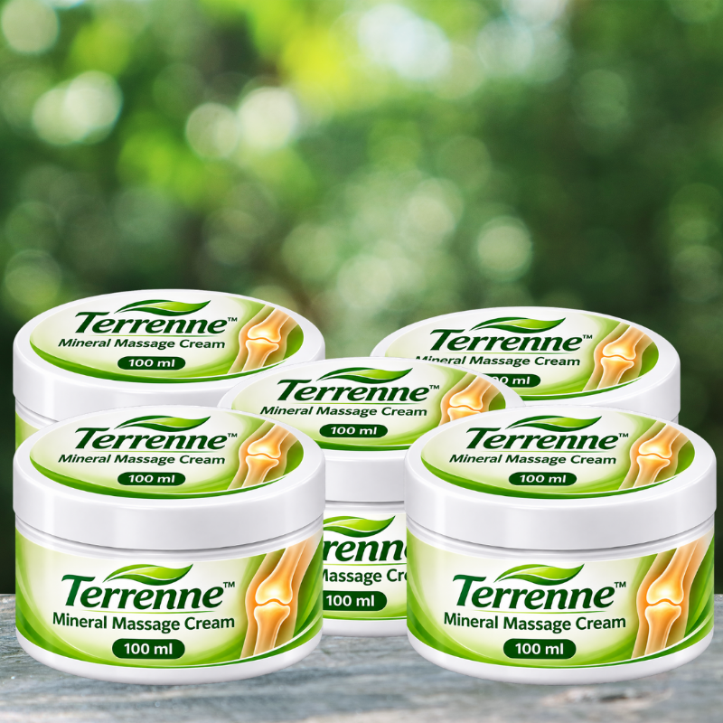 Terrenne