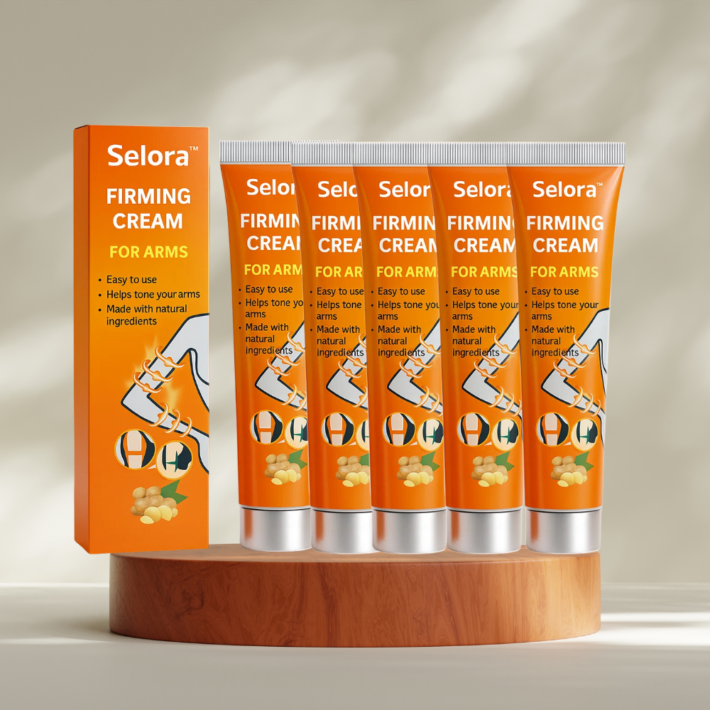 Solera