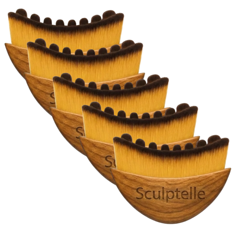 Sculptelle