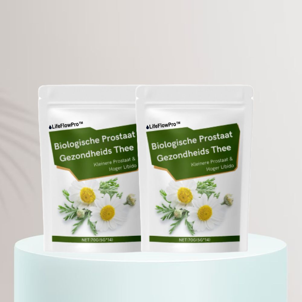 LifeFlowPro™