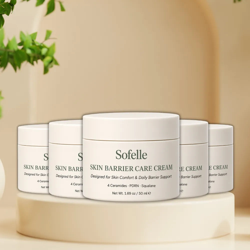 Sofelle