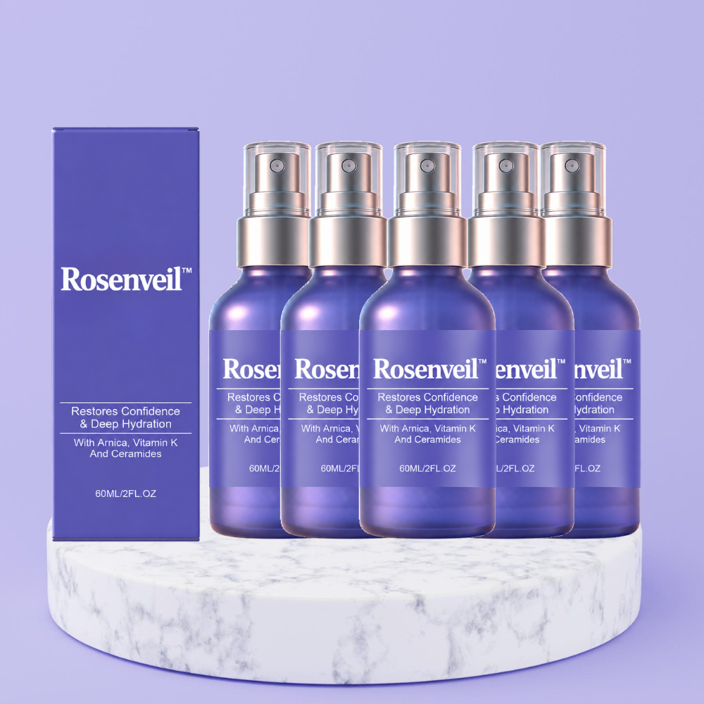 Rosenveil