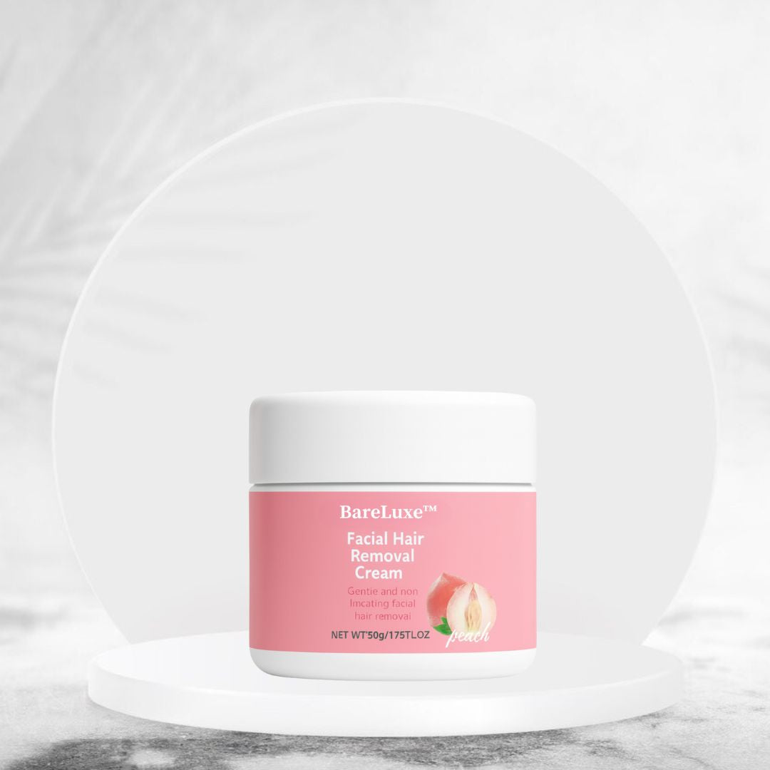 BareLuxe