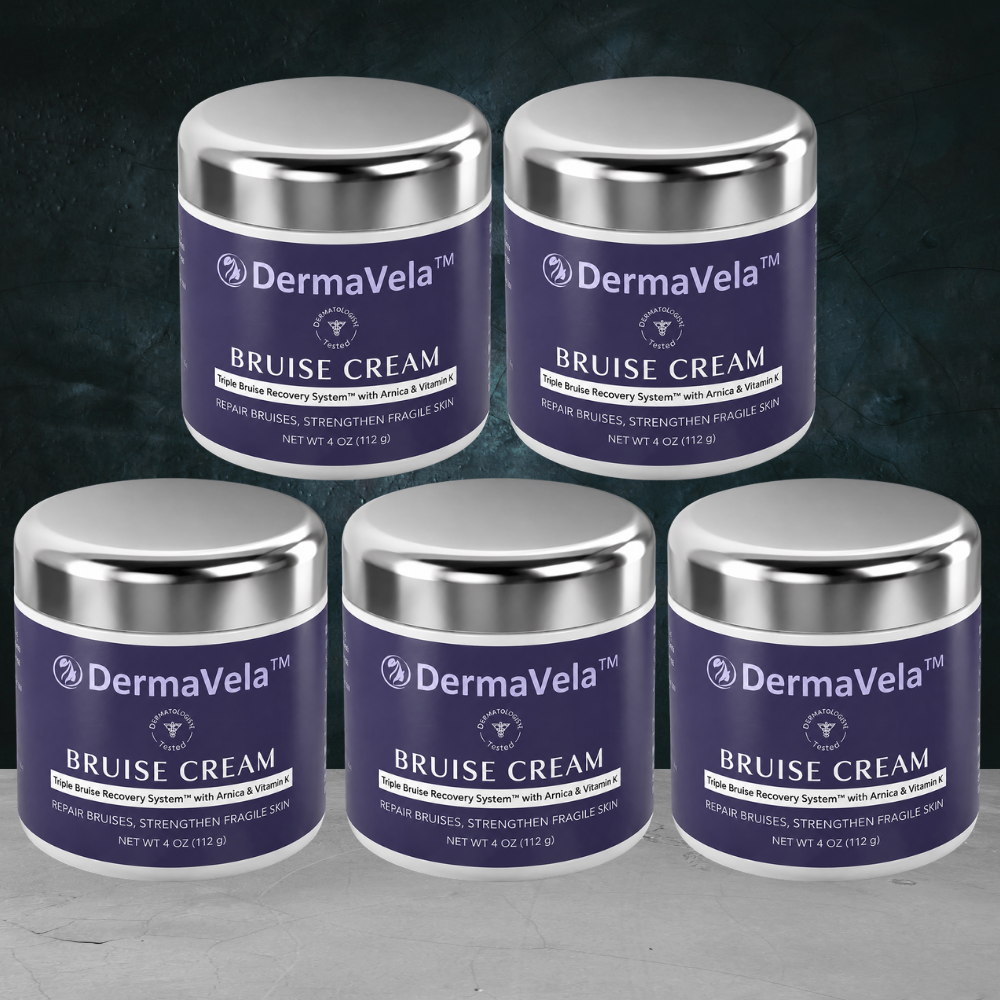 DermaVela