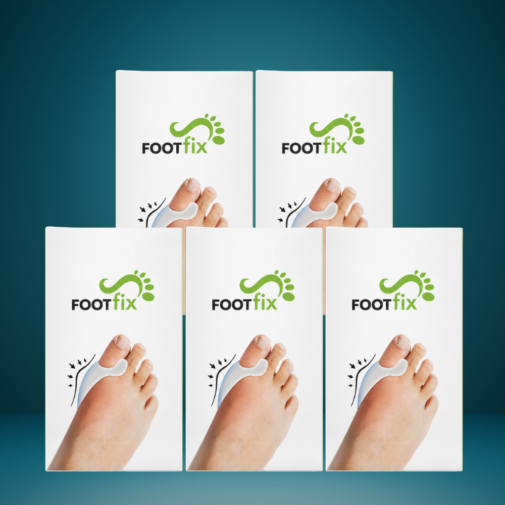 FootFix