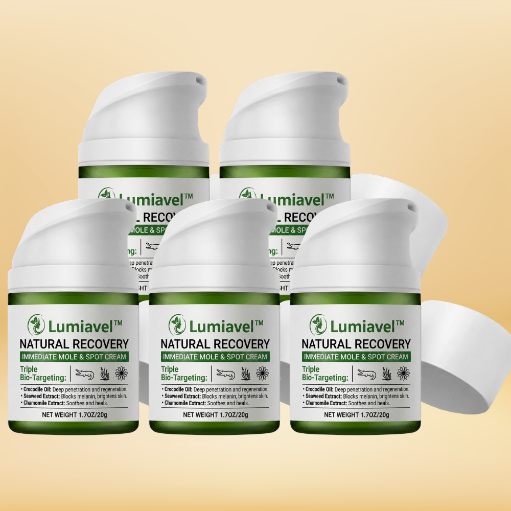 Lumiavel
